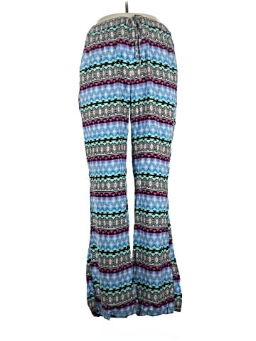 Old Navy Casual Pants (view 1)
