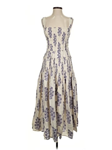 J.Crew Cocktail Dress (view 1)