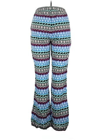 Old Navy Casual Pants (view 2)