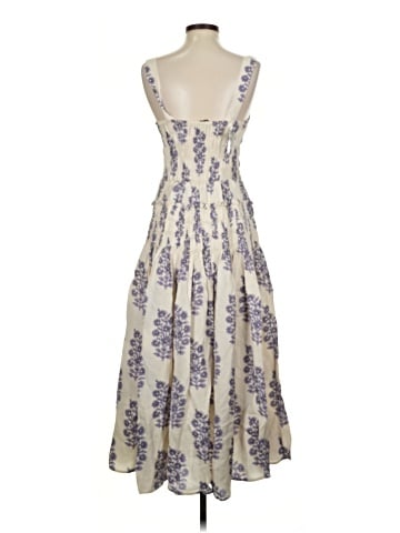 J.Crew Cocktail Dress (view 2)