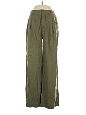 Gap Cargo Pants (view 1)