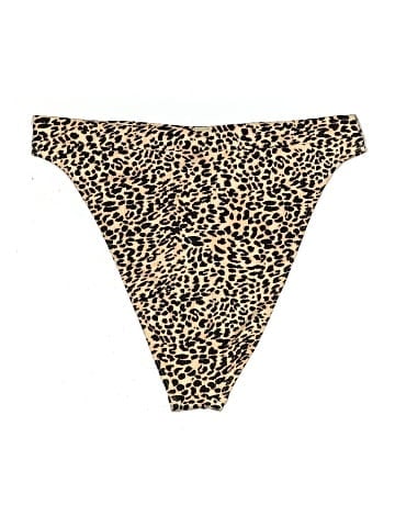 Hollister Swimsuit Bottoms (view 2)