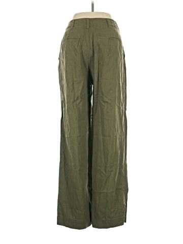 Gap Cargo Pants (view 2)