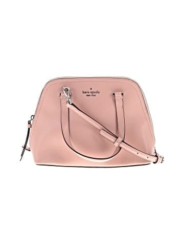 Kate Spade New York Satchel (view 1)