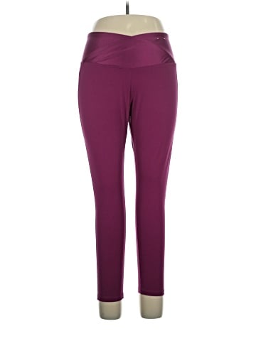 Xersion Active Pants (view 1)