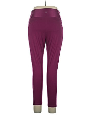 Xersion Active Pants (view 2)
