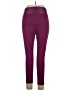 Xersion Purple Active Pants Size 1X - photo 2