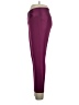Xersion Purple Active Pants Size 1X - photo 5