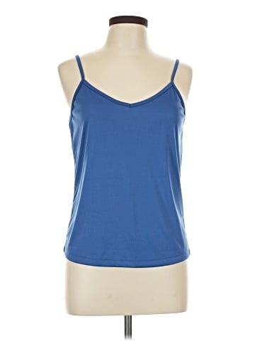 Unbranded Tank Top (view 1)