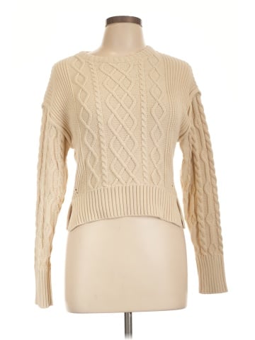 Cleobella Pullover Sweater (view 1)