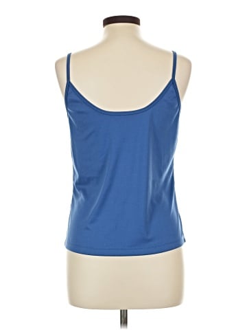 Unbranded Tank Top (view 2)