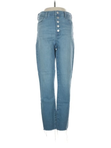 J Brand Jeans (view 1)