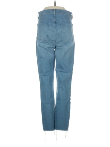 J Brand Jeans (view 2)