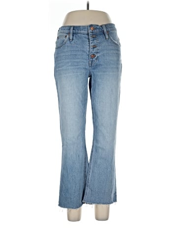 J.Crew Jeans (view 1)