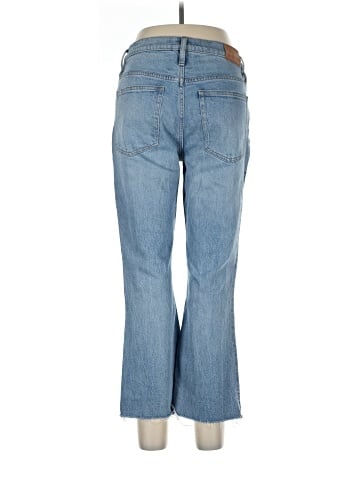 J.Crew Jeans (view 2)