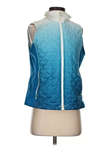 L.L.Bean Vest (view 1)