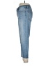 J.Crew Hearts Blue Jeans Size 30 waist - photo 5