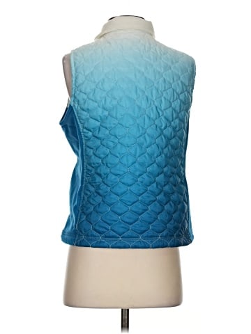 L.L.Bean Vest (view 2)