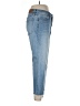 J.Crew Hearts Blue Jeans Size 30 waist - photo 4