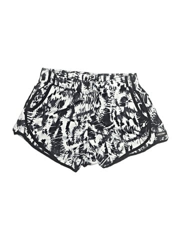 Calvin Klein Shorts (view 1)