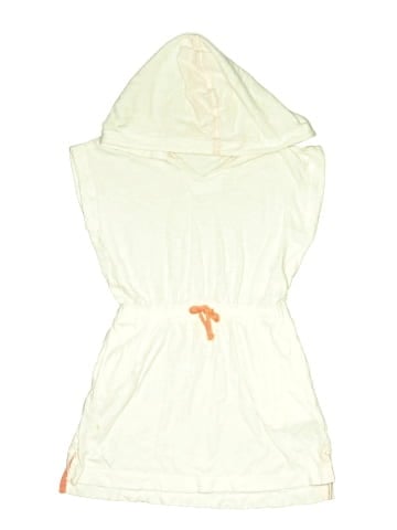 Gap Kids Dress (view 1)