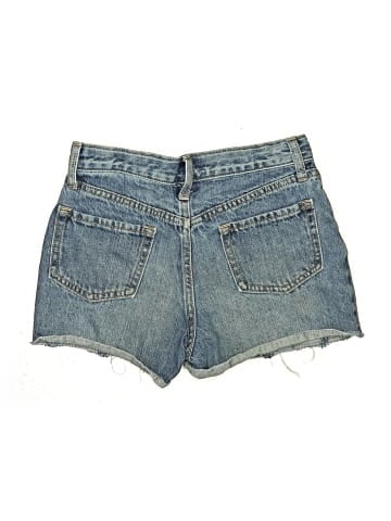 Old Navy Denim Shorts (view 2)