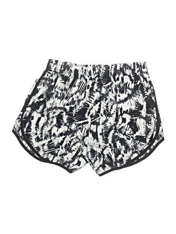 Calvin Klein Shorts (view 2)