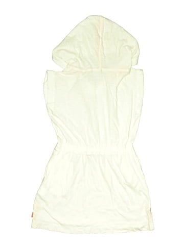 Gap Kids Dress (view 2)