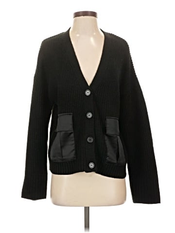Sanctuary Cardigan (view 1)