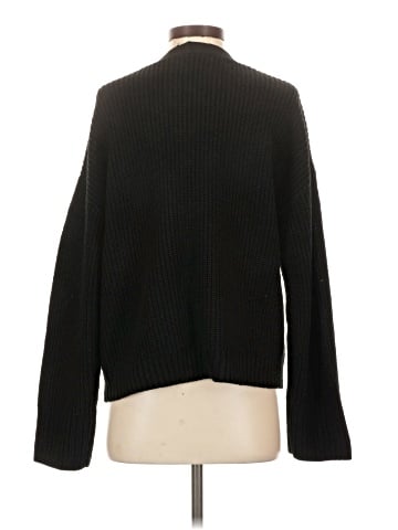 Sanctuary Cardigan (view 2)