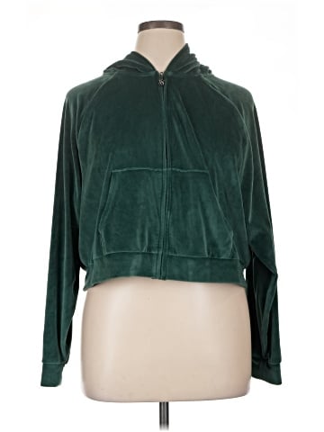 Victoria's Secret Cardigan (view 1)