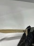 Saint Laurent Ivory Sunglasses One size - photo 3