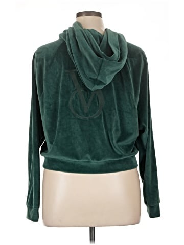 Victoria's Secret Cardigan (view 2)