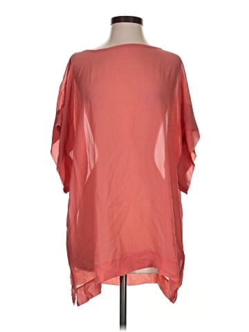 Eileen Fisher Kimono (view 1)