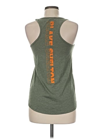 Anvil Tank Top (view 2)