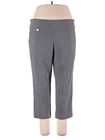 Alfani Casual Pants (view 1)