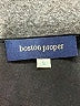 Boston Proper Black Tank Top Size S - photo 7