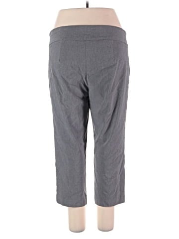 Alfani Casual Pants (view 2)