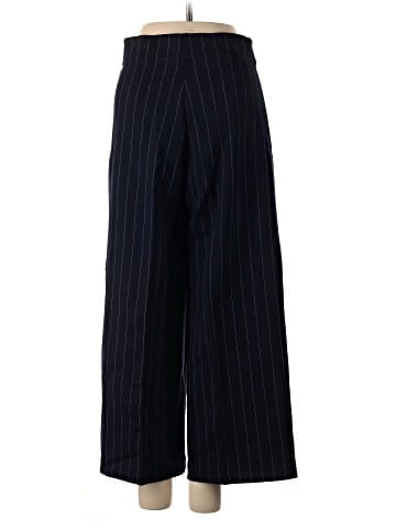 Jones New York Dress Pants (view 2)