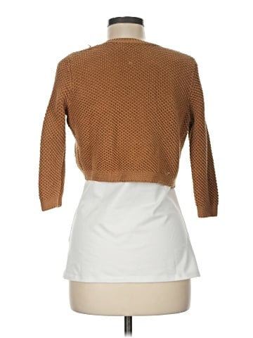 Belford Cardigan (view 2)