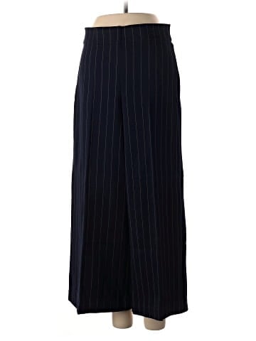 Jones New York Dress Pants (view 1)