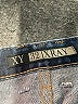 X-Ray Blue Jeans Size 32 waist - photo 7