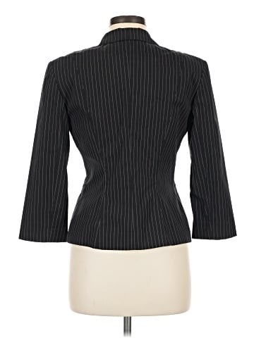 Moschino Jeans Blazer (view 2)
