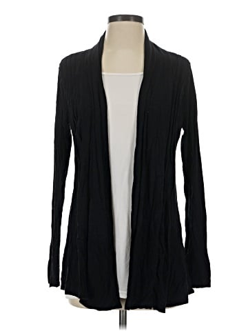 CATHERINE Catherine Malandrino Cardigan (view 1)