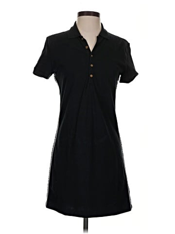 Lauren by Ralph Lauren Casual Dress (view 1)