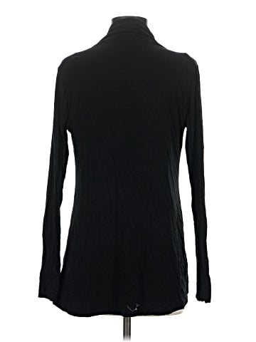CATHERINE Catherine Malandrino Cardigan (view 2)
