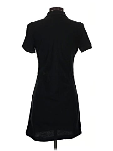 Lauren by Ralph Lauren Casual Dress (view 2)