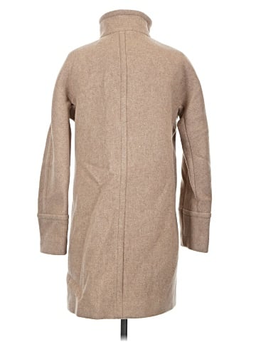J.Crew Wool Coat (view 2)