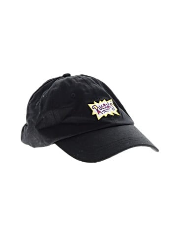 Nickelodeon Baseball Cap (view 1)