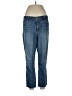 Ann Taylor LOFT Blue Jeans Size 31 waist - photo 1
